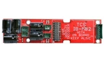 Tcs IB-MB2 21 Motherboard Bowser C-636 Intermountain High Pins 1618. Fixed Price $67.45.
