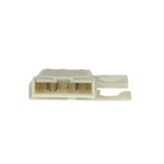Brake Light Switch Standard SLS-401. Fixed Price $26.90.