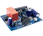 Massoth New Automatic Reversing Shuttle For Analog Piko & Lgb 8431001. Fixed Price $87.73.