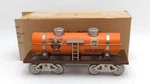 Mccoy 1000-77 Standard Gauge 1977 Lone Star Tca Tank Car Ex/box. Fixed Price $23.39.