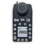 New Digitrax UT6D Duplex Radio Utility Throttle Free Us Ship. Fixed Price $147.99.