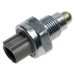 For Honda Civic 2001-2005 Standard LS-332 Intermotor Back-up Light Switch. Fixed Price $65.42.