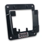 Digitrax Stow-away 1 Pack Throttle Holder. Fixed Price $12.99.