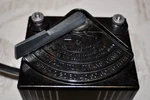 Lionel Type 4044 Bakelite Cover Transformer 45 Watts Watch Video. Fixed Price $19.99.