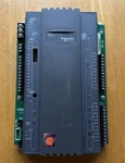 Schneider Electric Andover Continuum Model B3804 B3800 Series Bacnet Controller. Fixed Price $75.00.