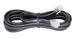 Uhlenbrock - Loconet Kabel M (UH62065). Fixed Price $28.01.