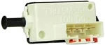 Standard Motor Products SLS237 Stoplight Switch. Fixed Price $11.69.
