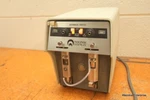 Micromedic Systems Automatic Pipette Model 25000. Fixed Price $350.00.
