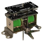 Dcc Concepts Model Super Solenoid Switch Machine Pack AEP-FPS.6. Fixed Price $89.39.