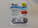Soundtraxx Blunami 885606 Ge Diesel BLU-2200 Digital Decoder. Fixed Price $158.10.