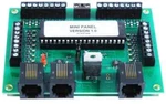 Nce 5240230 Mini-panel Automation Controller New Made The Usa. Fixed Price $45.99.