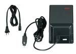 Marklin 60045 HO/1 Switched Mode Power Pack 50/60 Va, 100 - 240 Volts, Usa. Fixed Price $124.99.