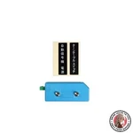 New Kato Usa Inc. Accessory Adapter KAT24829 Electrical & Electronics. Fixed Price $21.62.