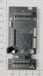 Lionel 691PCB107E Alco PA-1 Rs 4.0 Motherboard Circuit. Fixed Price $28.00.