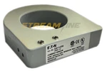 Eaton C311CT9 Zero Sequence Control Transformer, 500:1 Ratio, 2.5" Dia Window. Fixed Price $350.00.
