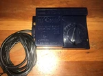 Life-like 390-J Hobby Transformer In-put 120VAC Uot-put & 18VDC. Fixed Price $18.50.