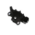 Standard Motor Products NS-239 Neutral Safety Switch. Fixed Price $104.19.