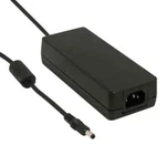Nce P519 19V Amp Power Supply For Ph-pro & PB5A Replaces P515 5240325. Fixed Price $87.99.