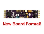 Soundtraxx 885615 Blunami BLU-PNP8 Digital Decoder For Alco Diesel. Fixed Price $130.36.
