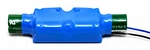 Nce 524-149 No Halt Medium Dcc Keep-alive Module. Fixed Price $41.34.