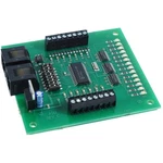 Nce AIU01 Auxiliary Input Unit. Fixed Price $54.95.