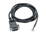 Lionel 6-14192 " 3 Wire Command Base Cable Msrp $14.99,LOT # 46607. Fixed Price $10.00.