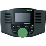 Trix T66955 Mm, Dcc Digital Central Station Mobile. Fixed Price $252.45.