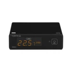 Topping E30II Lite AK4493S Dac Hi-res Audio Xmos AU208 Touch Operation Preamp.... Fixed Price $143.49.