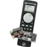 Train Control Systems LT-50 Dcc Starter. Fixed Price $175.94.