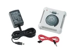 Bachmann 44211 Ho, And ON30 Scale Power Pack Speed Controller. Fixed Price $79.69.