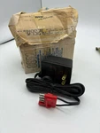 Pines Of America Battery Charger ICC-2-1000 Nos. Fixed Price $9.99.