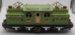 Lionel 408E Vintage Standard Gauge 0-4-4-0 Electric Locomotive. Fixed Price $583.99.