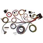 American Autowire 510004 Power Plus 13 Circuit Wiring Harness. Fixed Price $425.60.