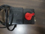 Vintage Bachmann Ho Transformer Model #6607. Fixed Price $27.00.