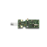 Digitrax DN163M0 Scale Mobile Dcc Decoder Drop-in Replacement (FX3). Fixed Price $29.95.