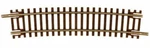 Atlas No. 3 Spade Tongue Solderless Connectors PKG(24) 201. Fixed Price $10.98.