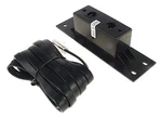 Mrc 1501 Preassembled Extension Plate For Advance/prodigy Express/tech 6. Fixed Price $35.78.