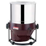 Premier Lifestyle Grinder (pg 502) Ltr 230V Maroon Colour CODE-039131. Fixed Price $230.00.