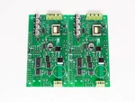 Dcc Specialties New 2025 PSXX2 Powershield Circuit Breakers Replaces PSX2. Fixed Price $121.45.