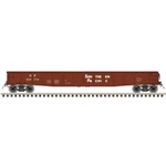 Atlas Southern Pacific 70 Ton 52' Gondola Rd# 320316 50006419 Sale!. Fixed Price $24.14.