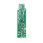 Digitrax DN163I2 Scale Drop Decoder For Intermountain FP7 & FP9 New. Fixed Price $34.99.