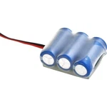 8151311 G Emotion Powercap 900. Fixed Price $89.72.