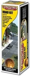 Ready Grass Road Kit. Fixed Price $29.99.