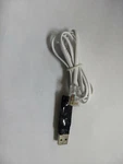 Computer Interface For Mrc Prodigy Advanced Dcc Systems.. Fixed Price $29.00.