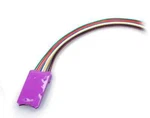 Soundtraxx 852004 Dcc Mobile Universal Decoder (1-AMP) MC2H104P9 Brand New. Fixed Price $25.96.