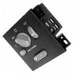 Standard Motor Products DS1006 Headlight Switch. Fixed Price $104.66.
