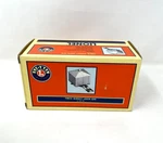 Lionel 6-14178 Tmcc Direct Lock-on For Railroad Gauge. Fixed Price $41.99.