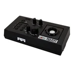 Kato 22-102 Analog Sound Box N&ho. Fixed Price $314.71.