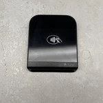 Shopify Model S1801 Tap And Chip Card Reader Sold As Is H3. Fixed Price $49.95.