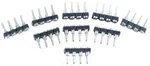 Nce 5240211 Plug-pack Ten Nmra 8 Pin. Fixed Price $18.69.